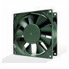 Вентилятор ADDA AD1012HB-F91 105x105x38 постоянного тока DC