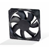 Вентилятор ADDA AD1248UB-A7BGL 120x120x25 постоянного тока DC