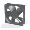 Вентилятор ADDA AD1212LB-Y5B 120x120x32 постоянного тока DC