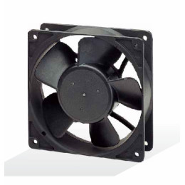 Вентилятор ADDA AD12012LB385600-0F 120x120x38 постоянного тока DC
