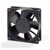 Вентилятор ADDA AD12012MB385600-0F 120x120x38 постоянного тока DC