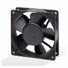 Вентилятор ADDA AD1224HB-F5B-N 120x120x38 постоянного тока DC