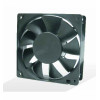 Вентилятор ADDA AD1248UB-F9BGP-FM 120x120x38 постоянного тока DC