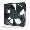 Вентилятор ADDA AD1312UB-F5B-CU 127x127x38 постоянного тока DC