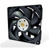 Вентилятор ADDA AD14012UB387BB0-0L6 140x140x38 постоянного тока DC