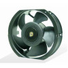 Вентилятор ADDA AD17212LB5151M0-0CW 172x150x51 постоянного тока DC
