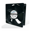 Вентилятор ADDA AG12748UB385B00-0M 127x127x38 постоянного тока DC