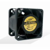 Вентилятор ADDA AS04012LB2856A0-00LAP 40x40x28 постоянного тока DC