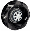 Вентилятор Ebmpapst R4D630-RB15-01 центробежный