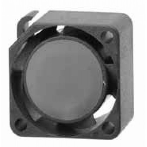 Вентилятор Sunon GM0517PDV3-8 постоянного тока DC 17x17x8
