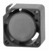 Вентилятор Sunon GM0517PDB2-8 постоянного тока DC 17x17x8