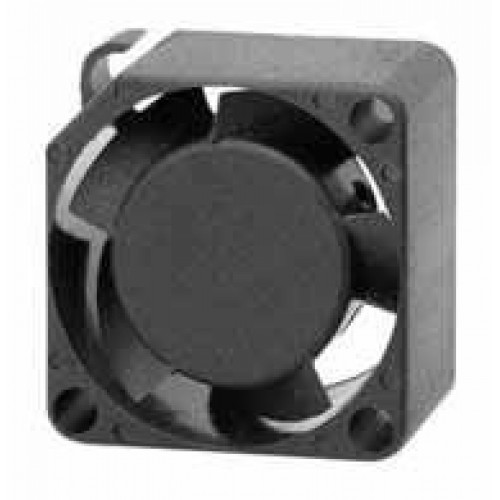 Вентилятор Sunon GM0501PFB1-8 постоянного тока DC 20x20x10