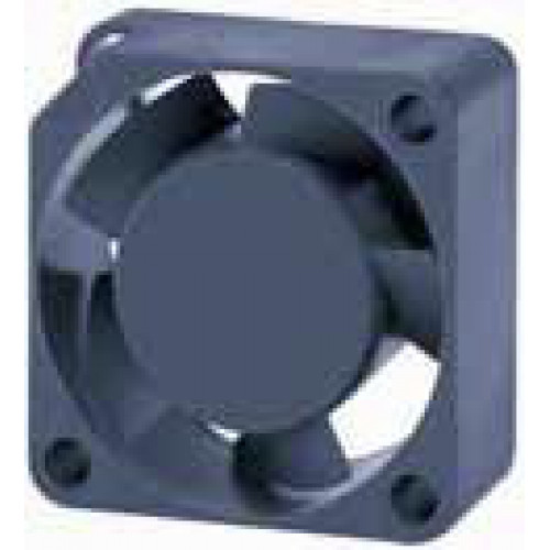 Вентилятор Sunon GM0502PFV3-8 постоянного тока DC 25x25x10