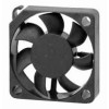 Вентилятор Sunon GM0503PEB3-8 постоянного тока 30x30x6