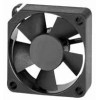 Вентилятор Sunon GM0535PFB3-8 постоянного тока DC 35x35x10