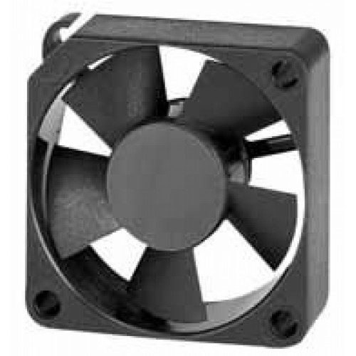 Вентилятор Sunon GM0535PFB3-8 постоянного тока DC 35x35x10