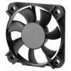 Вентилятор Sunon KDE1204PDV2-8 постоянного тока DC 40x40x8