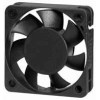 Вентилятор Sunon KDE1205PHB2 постоянного тока DC 50x50x15