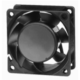 Вентилятор Sunon MA2062-HVL.GN 60X60X25 переменного тока AC