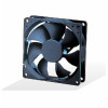 Вентилятор ADDA AQ0912LB-A70GL(T) 92x92x25 влагостойкий DC