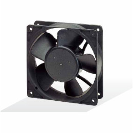 Вентилятор ADDA AQ1212DB-F51(FN) 120x120x38 влагостойкий DC
