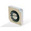 Вентилятор ADDA AB4512LB-GD0(B) 45x45x10 постоянного тока DC
