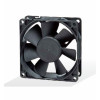 Вентилятор ADDA AQ0812MB-A70GL(T) 80x80x25 влагостойкий DC