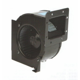 Вентилятор Weiguang LXFF2E140-60-M92-35 радиальный