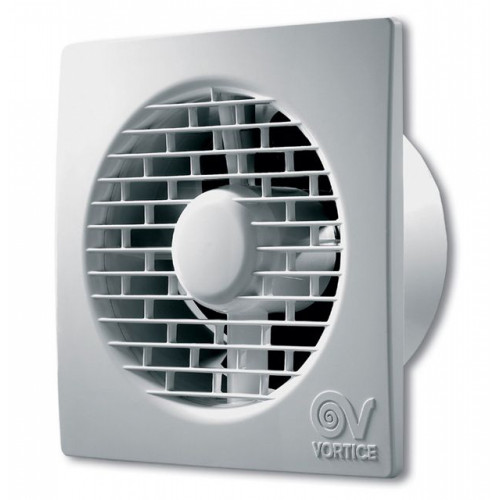 Вентилятор Vortice Punto Filo MF 100/4 T вытяжной