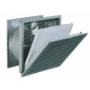 Вентиляторы Pfannenberg PF 67.000 EMC с фильтром IP55