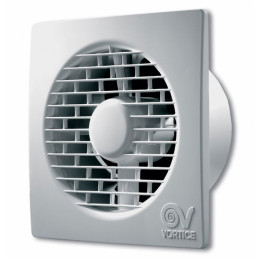 Вентилятор Vortice Punto Filo MF 120/5 вытяжной