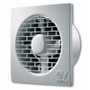 Вентилятор Vortice Punto Filo MF 120/5 T HCS вытяжной