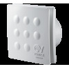 Вентилятор Vortice Punto Four MFO 100/4 вытяжной