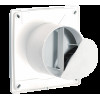 Вентилятор Vortice Punto Four MFO 100/4 T вытяжной