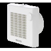 Вентилятор Vortice Punto M 150/6 T вытяжной