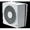 Вентилятор Vortice Vario 150/6 AR реверсивный