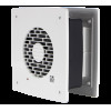 Вентилятор Vortice Vario 150/6 ARI реверсивный скрытого исполнения