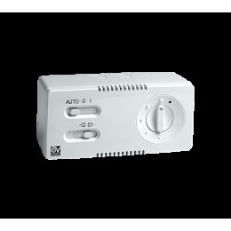 Регулятор скорости Vortice CR5N для реверсивных вентиляторов