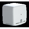Вентилятор Vortice Ariett Habitat LL 20/75 вытяжной