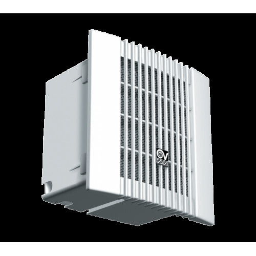 Вентилятор Vortice Vort Press 110 LL I скрытого исполнения