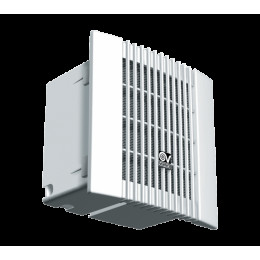 Вентилятор Vortice Vort Press 110 LL ITi скрытого исполнения