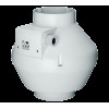Вентилятор Vortice CA 100 V0 D канальный