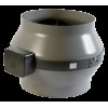 Вентилятор Vortice CA 125 MD канальный