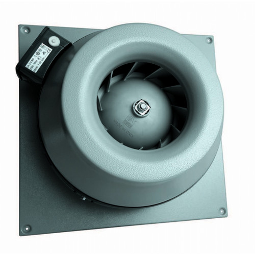 Вентилятор Vortice CA 160 W канальный