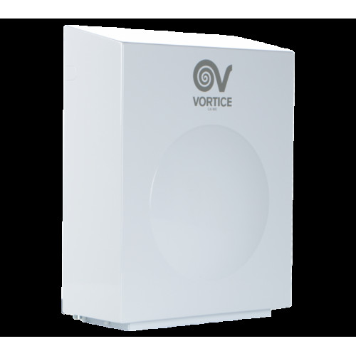 Вентилятор Vortice CA 150 Q WE D канальный
