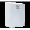 Вентилятор Vortice CA 150 WE D канальный
