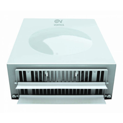Вентилятор Vortice CA 150 WE D канальный