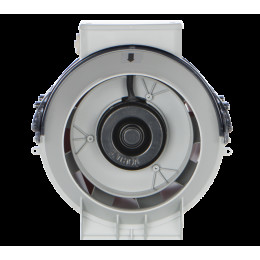 Вентилятор Vortice Lineo 150 T канальный