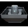 Вентилятор Vortice TRT 70 E-V 4P крышный