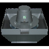 Вентилятор Vortice TRT 70 ED-V 6P крышный